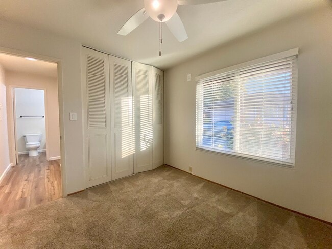 Building Photo - Comfortable 2-Bedroom Condo for Rent! Mission San Jose Neighborhood