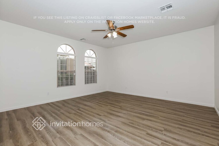 Building Photo - 3383 E Liberty Ln