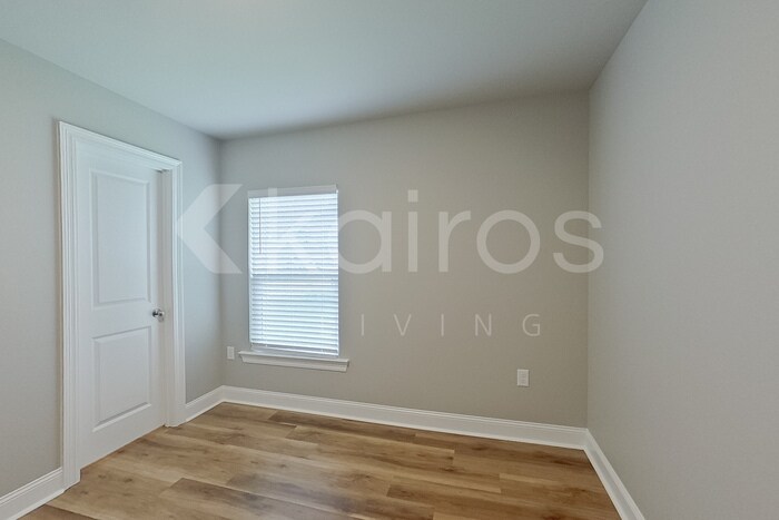 Building Photo - 13754 Willowmore Dr