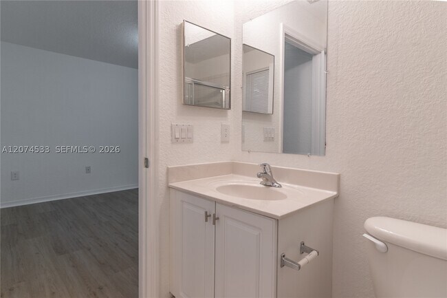 Building Photo - 6061 SW 19th St
