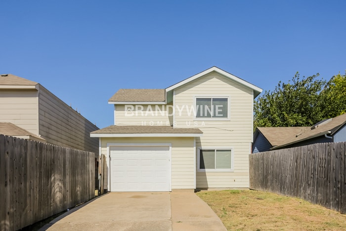 Building Photo - 120 Callender Dr