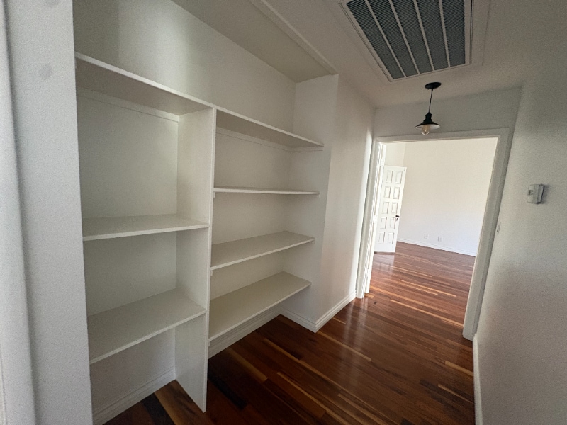 Building Photo - 3495 Villa Hermosa Dr