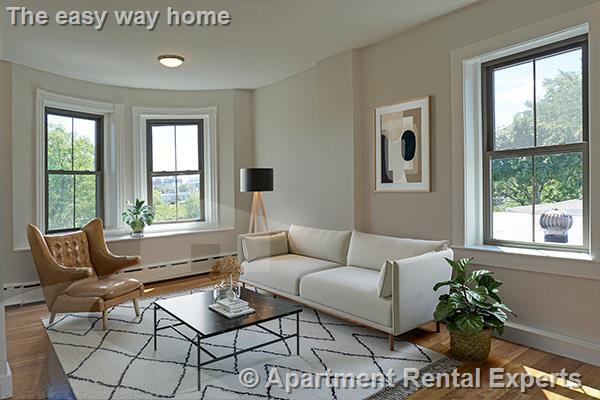 Building Photo - 102 Willow St