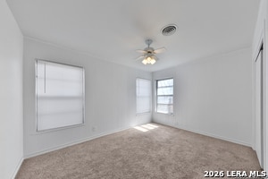 Building Photo - 518 Dresden Dr