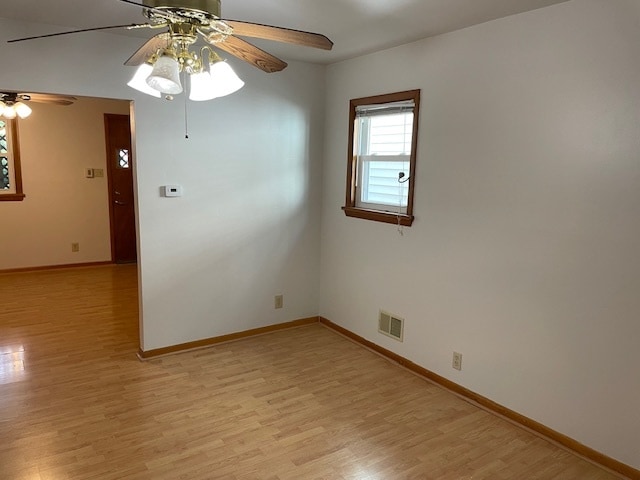 Building Photo - 3807 Burgoon Rd
