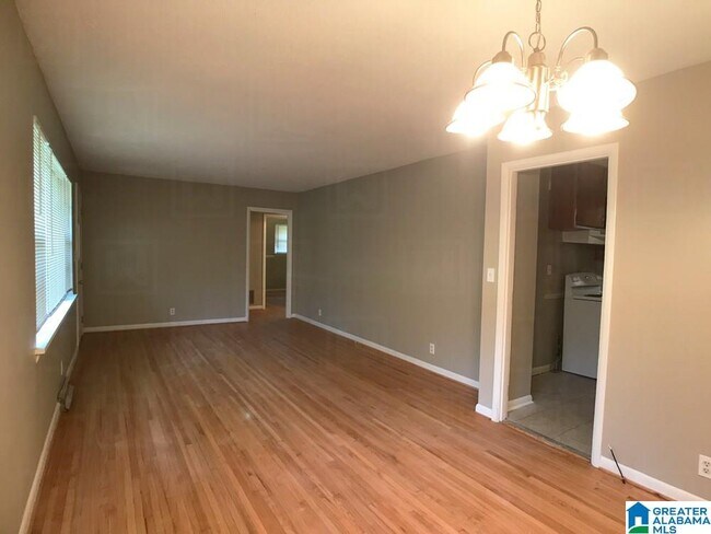 Building Photo - 134 Cindy Ln