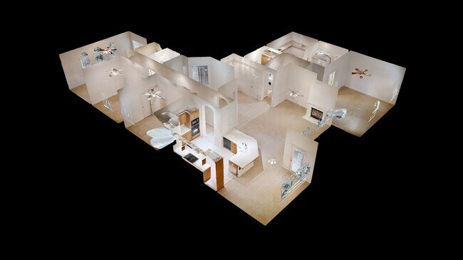 Building Photo - 1823 N Holly Ave