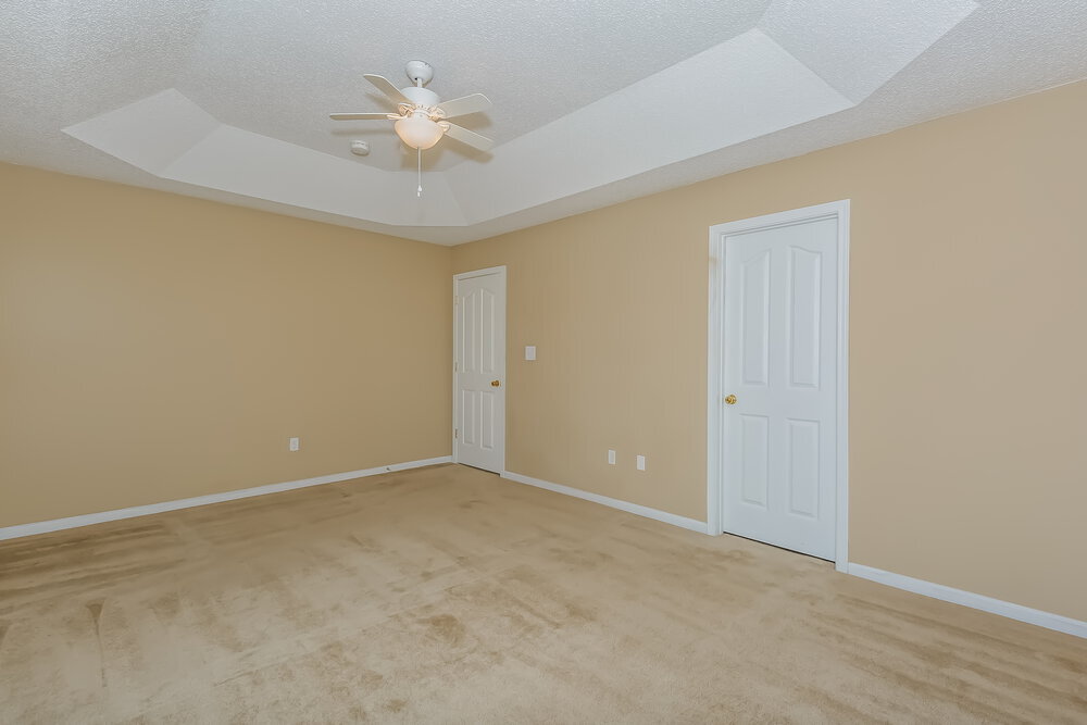Building Photo - 2703 Cloven Pl