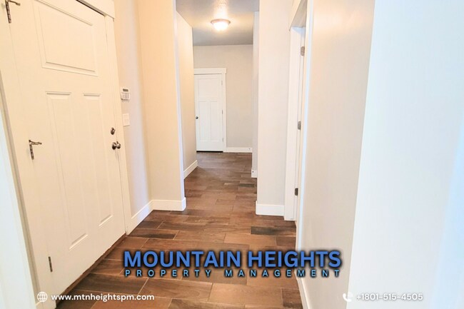 Building Photo - 11053 Becks Bend Ln