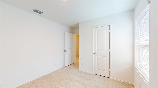 Building Photo - 1234 Tallow Trl