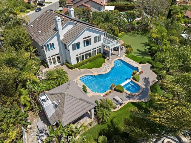 Building Photo - 25606 Stratford Pl