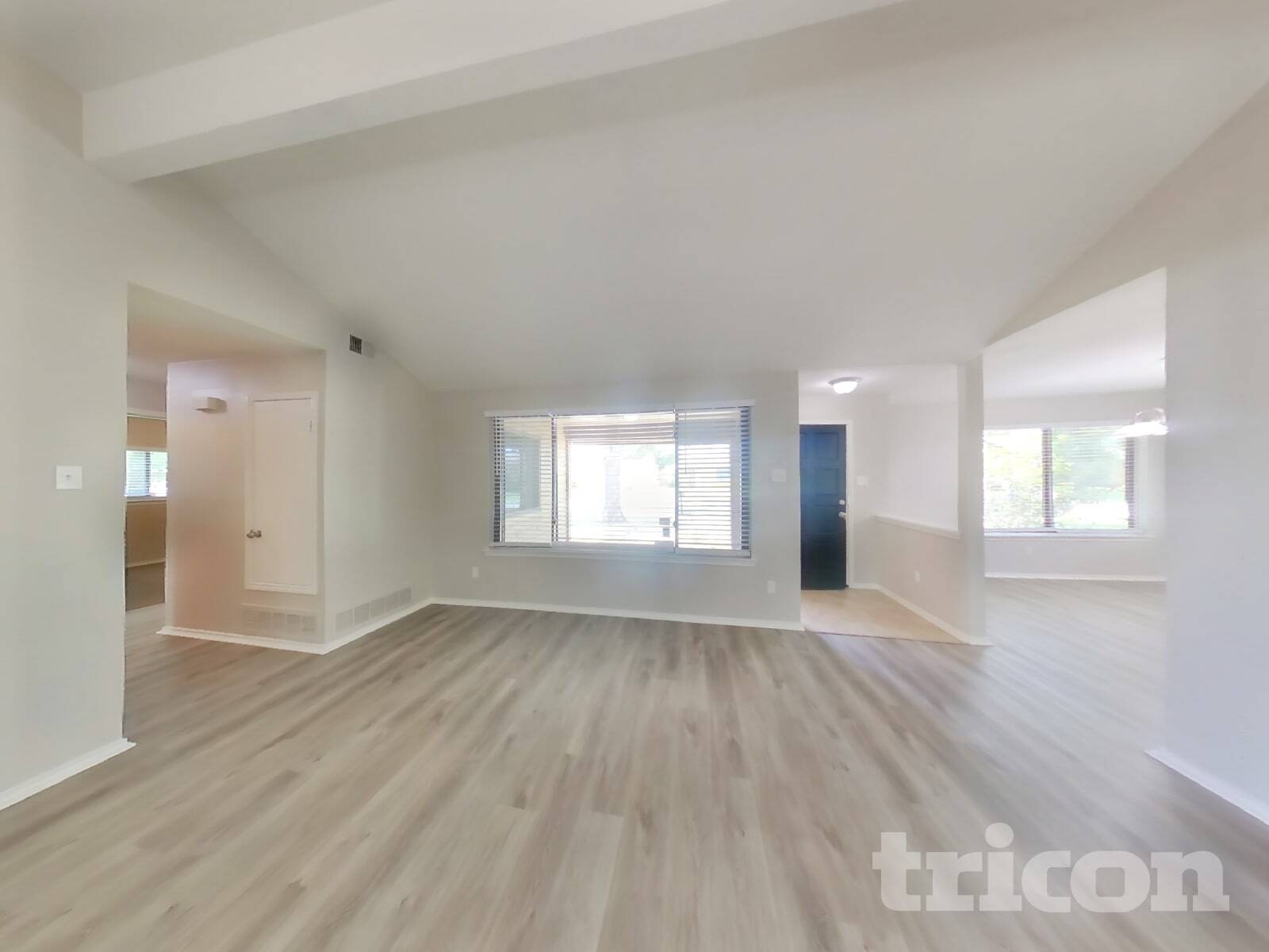Building Photo - 708 Wedgegate Dr