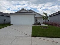 Building Photo - 600 Sandhill Crane Ln