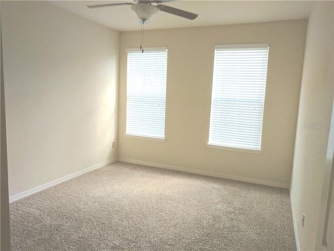 Building Photo - 975 Bennett Rd