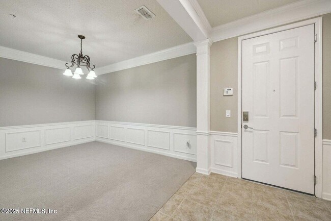 Building Photo - 9831 9831-1 Del Webb Parkway Ap