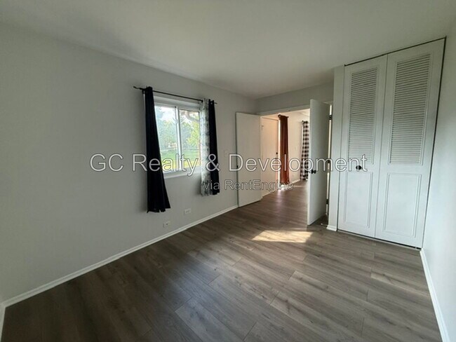 Building Photo - 1565 Avati Ln