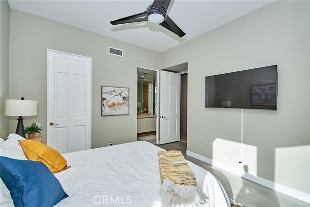 Building Photo - 44980 Olympic Ct