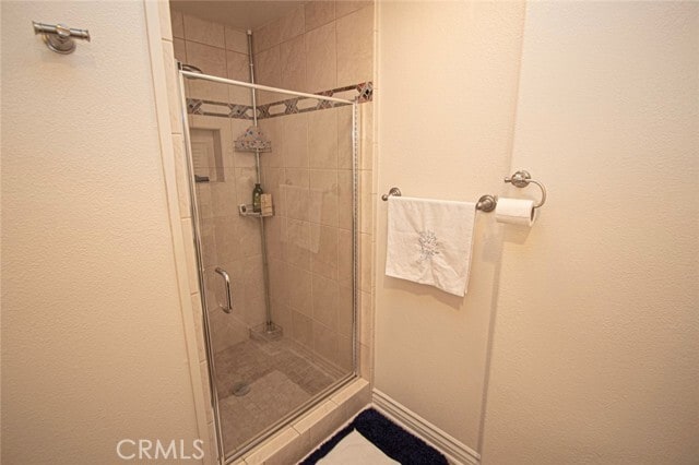 Building Photo - 59 Calle Cadiz