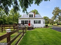 Building Photo - 27495 Three Notch Rd