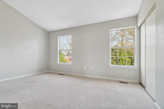 Building Photo - 1414 Flatwood Ct