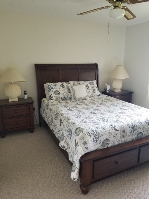 Building Photo - GREAT PRICE!  2BR/1.5 BATH - 2 month minimum rental