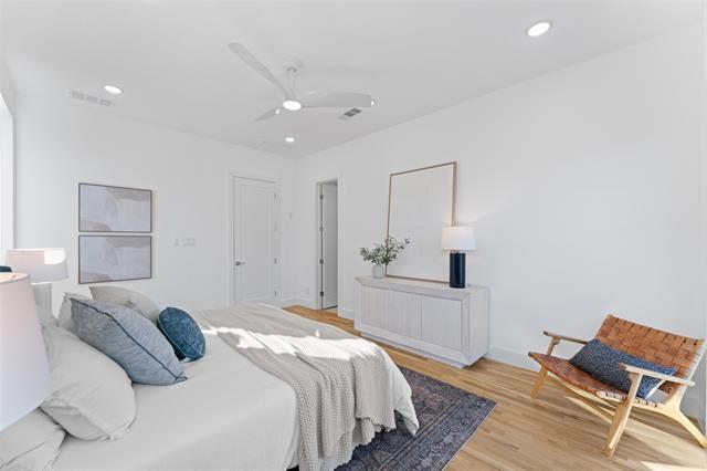 Building Photo - 2315 S Vernon Ave