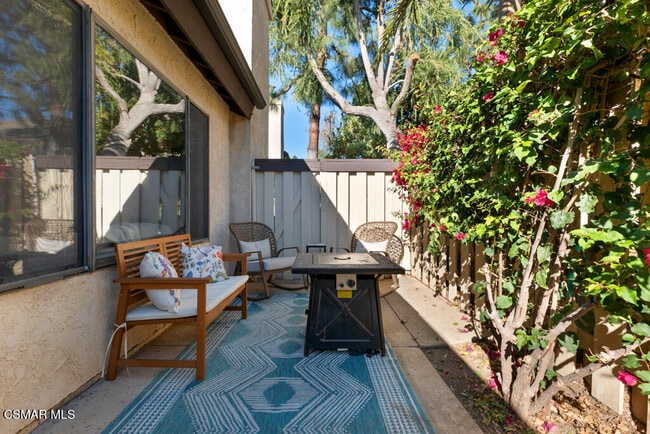 Building Photo - 491 Yorba Linda Pl