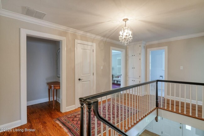 Building Photo - 12 Westwind Rd