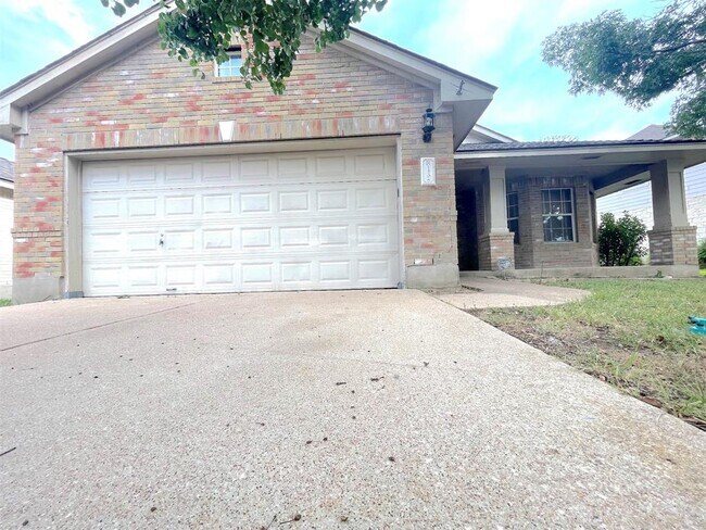 Building Photo - 1206 Brighton Bend Ln