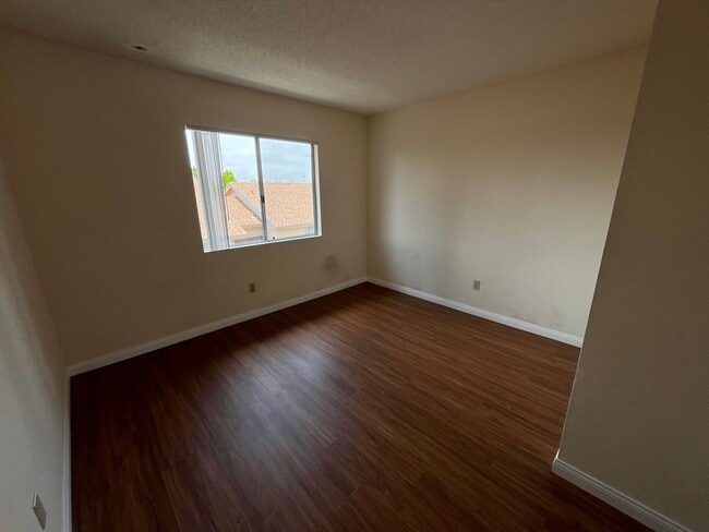 Building Photo - 3108 Old Bridgeport Way