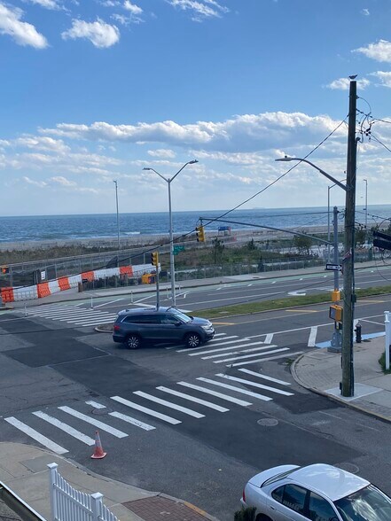 Building Photo - 130 Beach 98th St