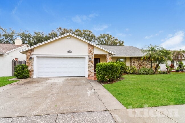 Building Photo - 6517 Seafairer Dr