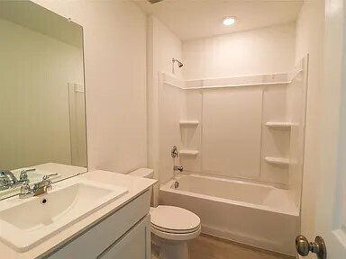 Building Photo - 31453 Moore Rd