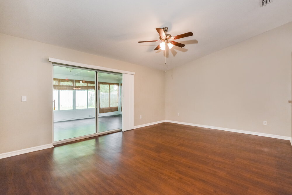 Building Photo - 183 Brightview Dr