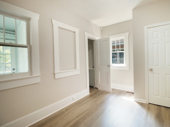 Building Photo - 4619 Ter Q