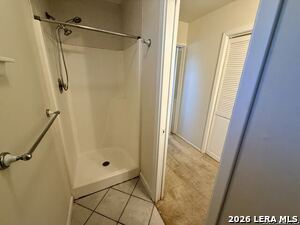 Building Photo - 6022 Royal Point Dr