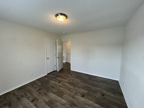 Building Photo - 2 Bed, 2 Bath Apartment for Rent Close to TTU
