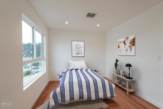 Building Photo - 519 N Avenue 50