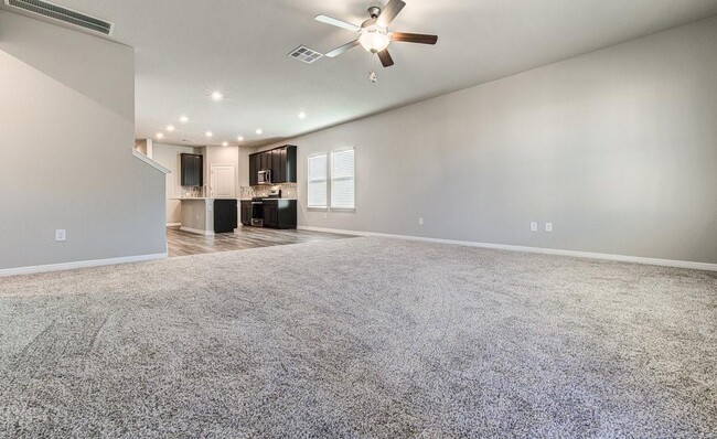 Building Photo - 14513 Heartland Dr