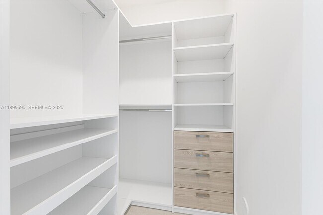 Building Photo - 8001 NW 41st St