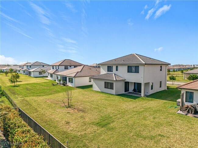 Building Photo - 5020 Gambero Wy
