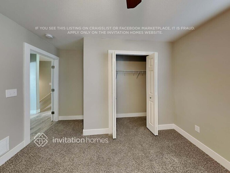Building Photo - 1375 Legend Oak Dr