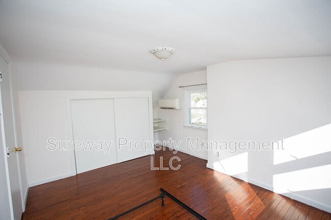 Building Photo - 1903 Rancocas Rd