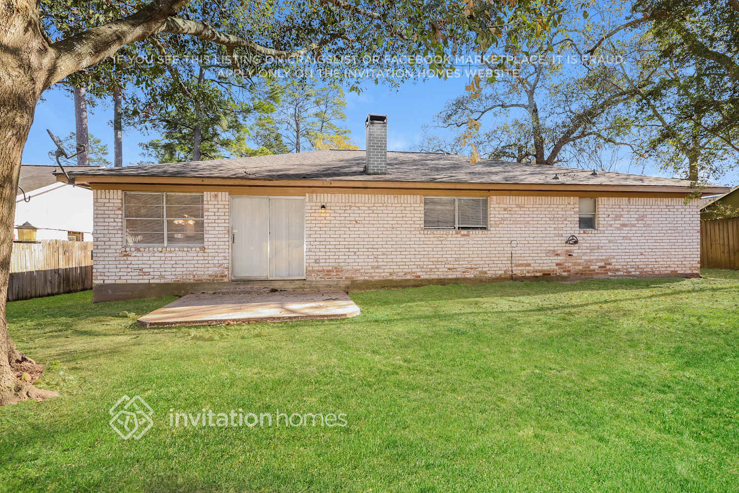 Building Photo - 8322 Autumn Willow Dr