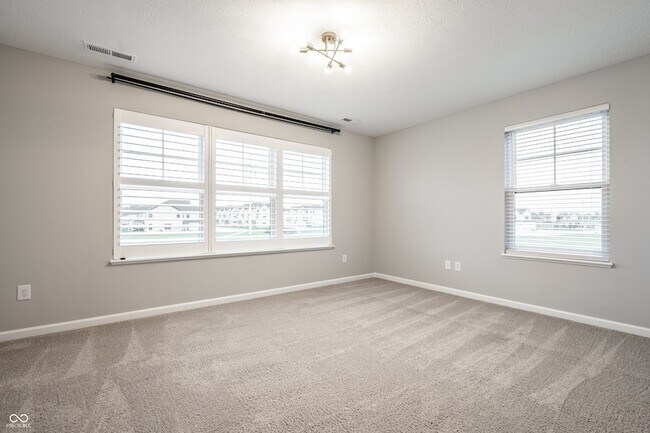 Building Photo - 17491 Fetzer Ct