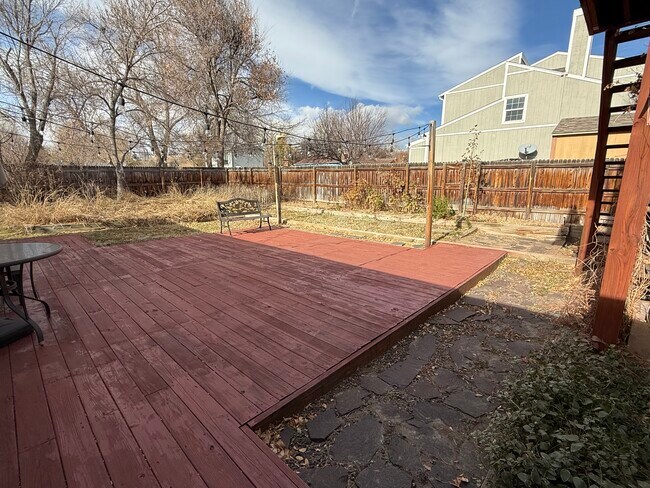 Building Photo - 12255 W 13th Ave