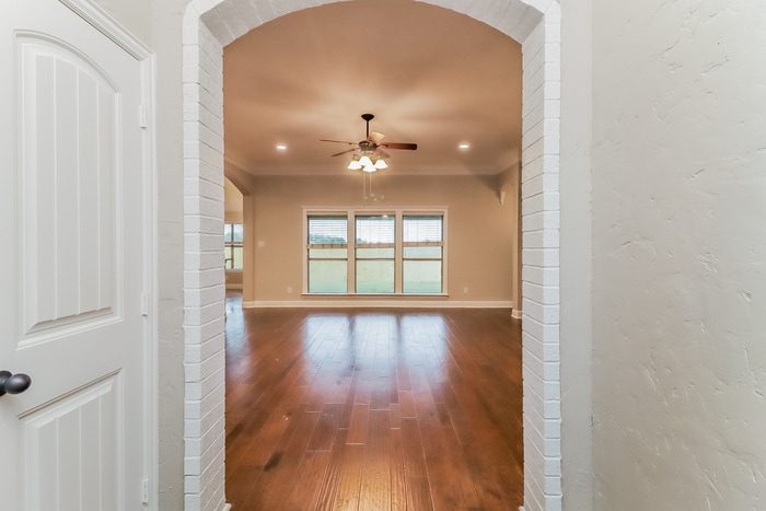 Building Photo - 330 Spyglass Dr