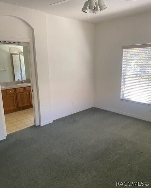 Building Photo - 1626 W Spring Meadow Loop