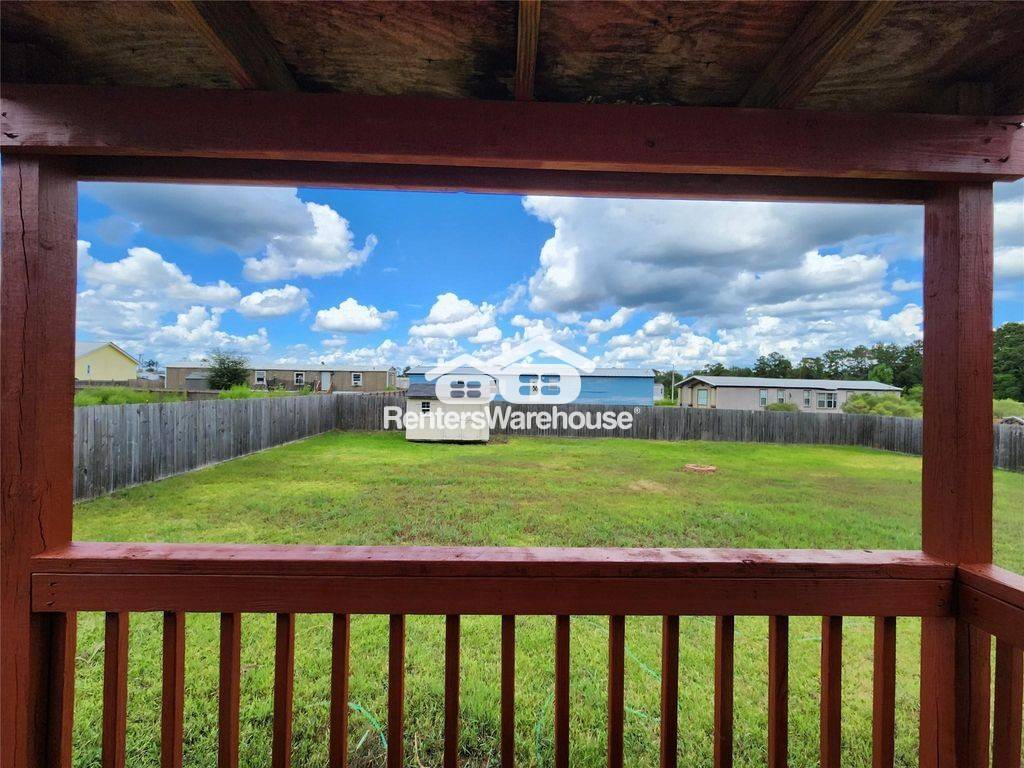 Building Photo - 8021 Parker Elaine Dr