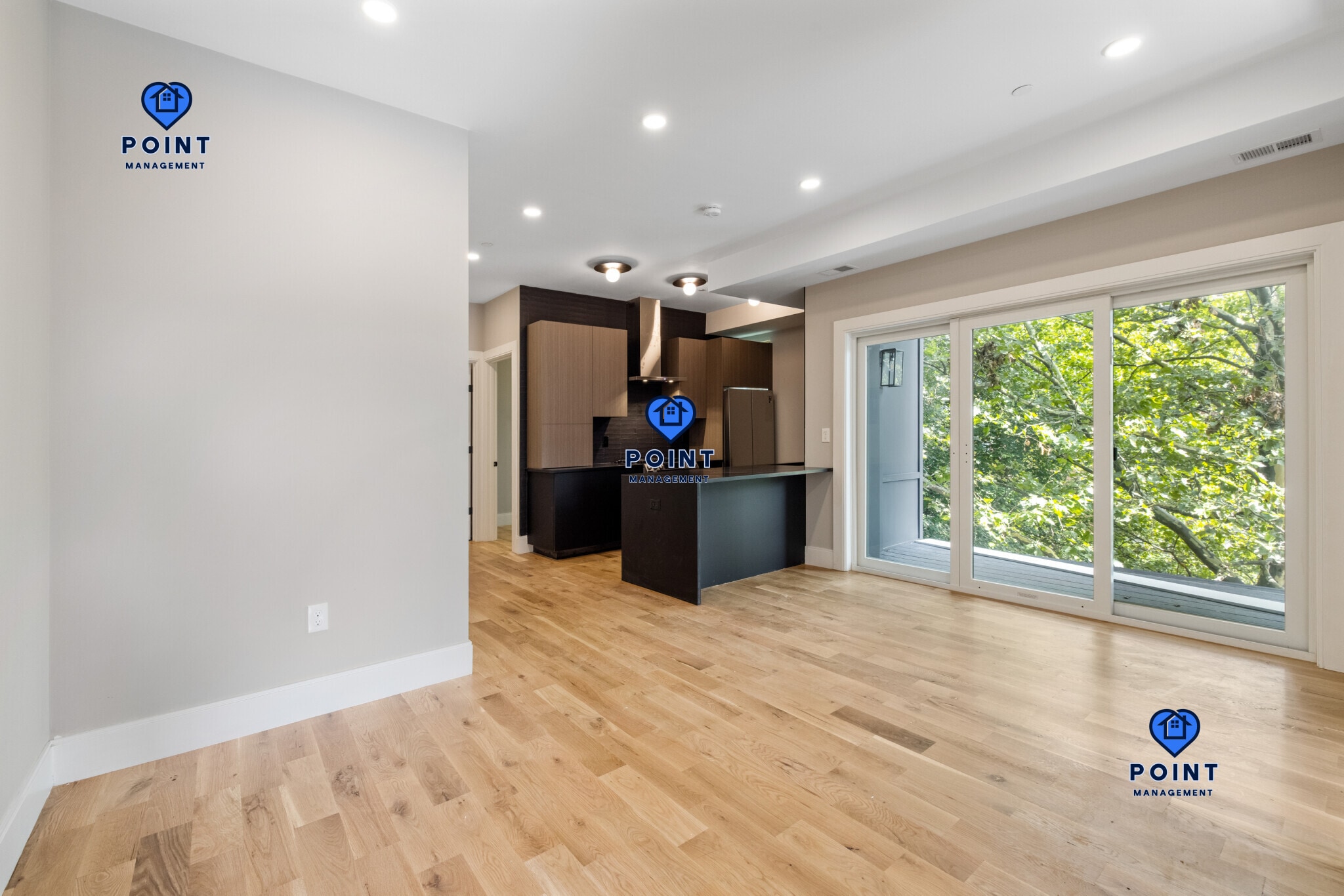 Building Photo - 66 Lubec St